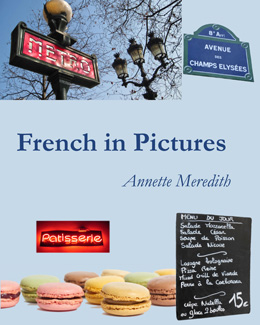 French In Pictures
