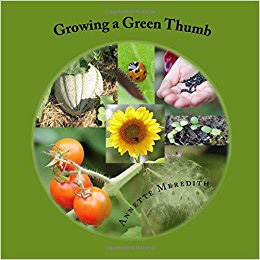 Growing a Green Thumb
