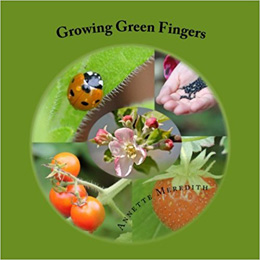 Growing Green Fingers