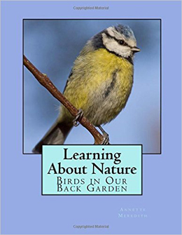 Learning About Nature