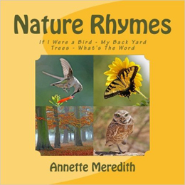 Nature Rhymes